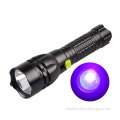 https://www.bossgoo.com/product-detail/super-bright-uv-diving-lantern-led-62821619.html